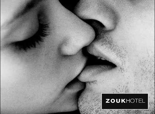 Diferencias Entre Tener Sexo Y Hacer El Amor Zouk Hotel Hotel Intimo